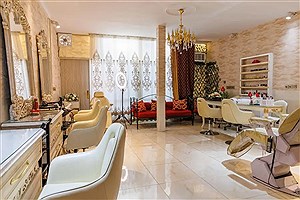 معرفی 10 تا از بهترین بیزینس کوچ های صنعت زیبایی