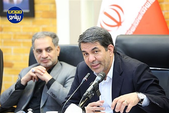 ضرب‌الاجل شورای معادن کرمان برای تعیین تکلیف پهنه‌های معدنی بلاتکلیف
