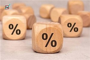 حذف قوانین دست و پا گیر مالیاتی به زودی