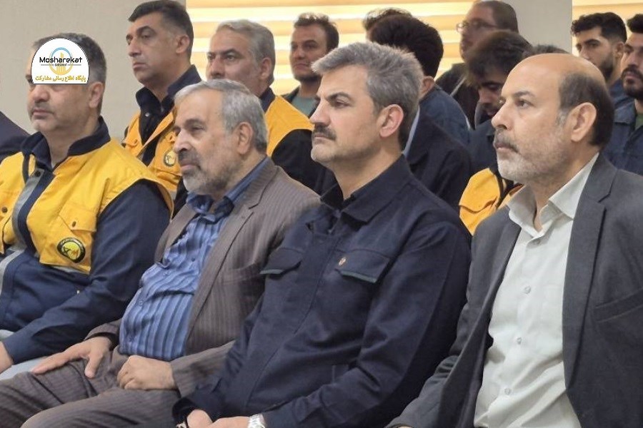 دستاوردهای طرح مهتاب در استان تهران تشریح شد؛ جمع‌آوری ۱۲ هزار و ۵۰۰ برق غیرمجاز