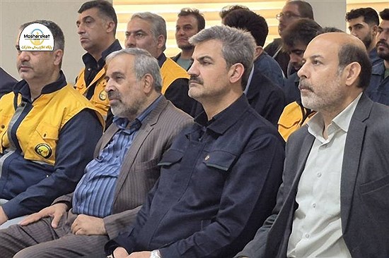 دستاوردهای طرح مهتاب در استان تهران تشریح شد؛ جمع‌آوری ۱۲ هزار و ۵۰۰ برق غیرمجاز