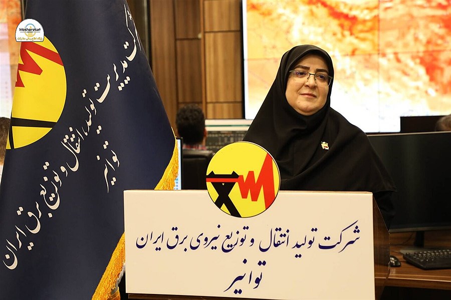 «قرار همدلی» فقط یک پویش نیست؛ سرمایه اجتماعی کشور برای عبور از روزهای سخت است