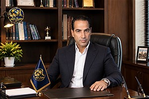 ایده‌آل، تولید و توزیع محصولات خانگی با مدیریت هوشمندانه محسن لنگری
