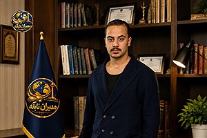 فروشگاه لوازم خانگی ایده‌آل با ۱۸ میلیون قلم کالا