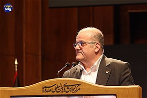 شرکت ملی مس با ۱۰ پروژه توسعه‌ای در جمع بازیگران اصلی صنعت مس جهان