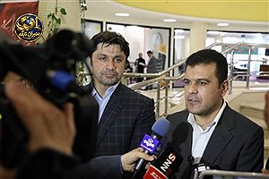 از سرمایه بذری تا اوراق فناوری؛ نقشه راه حمایت هوشمند از رشد شرکت‌های دانش‌بنیان