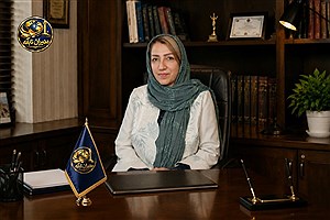 خلاقیت و کارآفرینی شاخصه برتر آموزشگاه طراحی و دوخت صالحی
