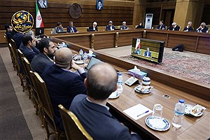 دستور معاون اول رئیس‌جمهور برای طراحی برنامه راهبردی دولت؛ از معیشت مردم تا توسعه فناوری