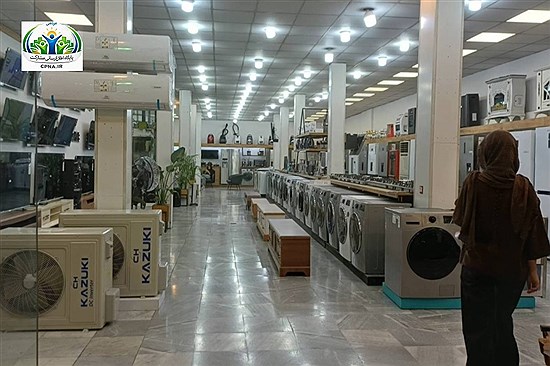 برخی از باورهای غلط مشترکان بخش تجاری موجب هدررفت سرمایه ملی می شود