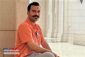 استمرار و تولید محتوی با کیفیت رمز موفیقت است