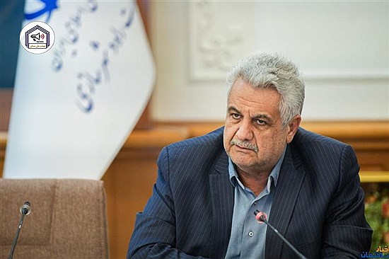وام قرض‌الحسنه ۷ میلیارد ریالی برای اسکان موقت آسیب‌دیدگان جنگ / اختصاص ۲۰ همت تسهیلات ودیعه مسکن به متقاضیان