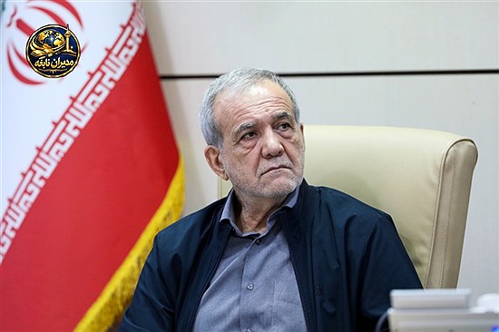 نخبگان و مدیران تحول‌آفرین؛ پشتوانه اجرای برنامه ملی پزشکی خانواده