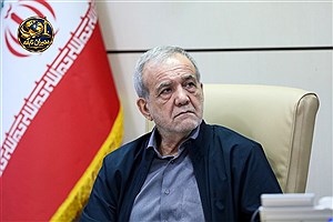 نخبگان و مدیران تحول‌آفرین؛ پشتوانه اجرای برنامه ملی پزشکی خانواده