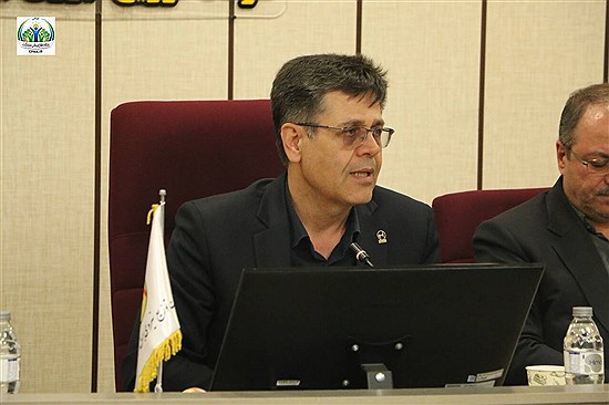 گذار به «راهبریِ غیرمتمرکز» ضامن پایداری صنعت برق در برابر بحران‌هاست