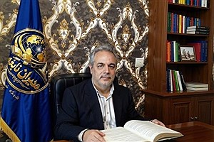 فراتر از بحران؛ چگونه خلاقیتِ اصناف و اتحادیه‌های پویا، اقتصاد مردمی را نجات می‌دهد؟