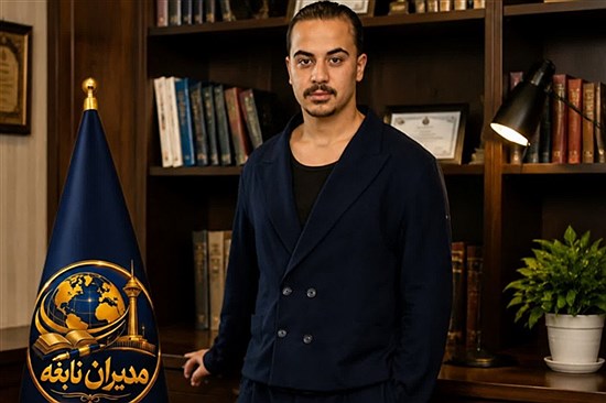 الگوپذیری خلاق، بهره‌گیری از هوش مصنوعی و کشف استعدادها، سه ضلع موفقیت جوانان کارآفرین