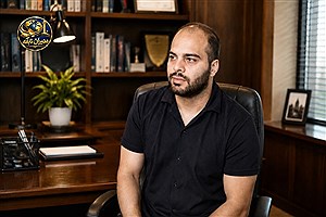ابتکار در حمایت از باشگاه‌ها و خلاقیت در توسعه ورزش همگانی؛ کلید طلایی پیشرفت ورزش کشور