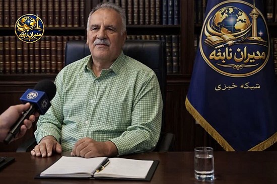 لبنیات سنتی؛ میراثی که برای بقا به حمایت و نوآوری نیاز دارد