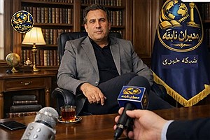 توسعه ورزش‌های رزمی و ترویج هرچه بهتر رشته‌های ورزشی، در گرو خلاقیت و نوآوری است