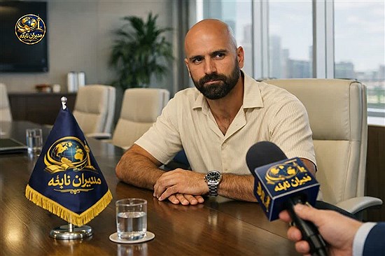 از کشف استعدادهای ناب تا پرورش آن‌ها با رویکردهای نوآورانه؛ مسیر تحول‌آفرین شنای ایران در سطح جهانی