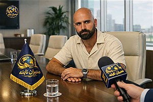 از کشف استعدادهای ناب تا پرورش آن‌ها با رویکردهای نوآورانه؛ مسیر تحول‌آفرین شنای ایران در سطح جهانی
