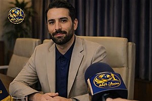 در آینده‌ای که به زبان صفر و یک نوشته می‌شود، سازمان‌های بی‌تحول، محکوم به فراموشی‌اند