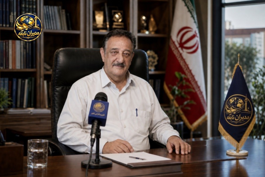 نوآوری و خلاقیت در آموزش رانندگی؛ سرمایه‌گذاری هوشمندانه برای کاهش آسیب‌های اجتماعی و ارتقای ایمنی جامعه
