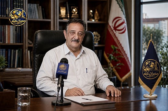 نوآوری و خلاقیت در آموزش رانندگی؛ سرمایه‌گذاری هوشمندانه برای کاهش آسیب‌های اجتماعی و ارتقای ایمنی جامعه