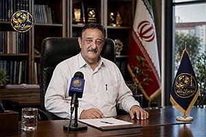 نوآوری و خلاقیت در آموزش رانندگی؛ سرمایه‌گذاری هوشمندانه برای کاهش آسیب‌های اجتماعی و ارتقای ایمنی جامعه
