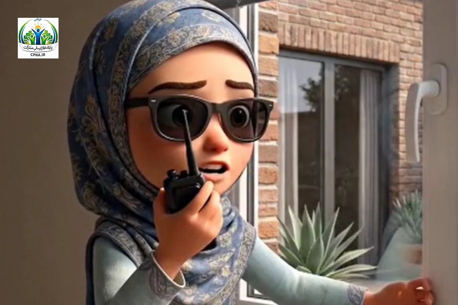 عملیات ویژه آغاز شد...
