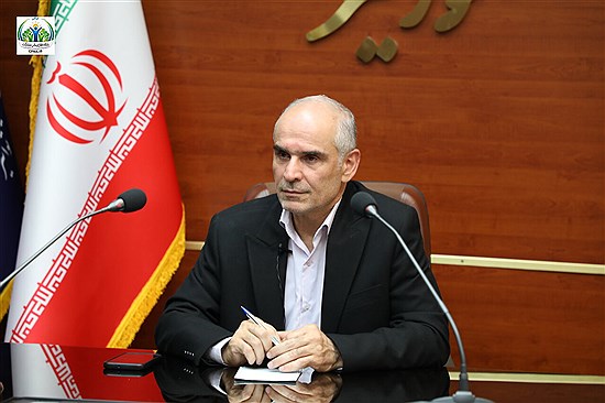 عامل افزایش قبوض برخی مشترکان، عبور از الگوی مصرف در تابستان است/ افزایش تعرفه نداشتیم