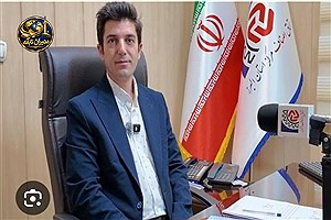 ال ایستر پوشاک؛ تولید کننده با برند «نوزاد امروز، نابغه فردا»