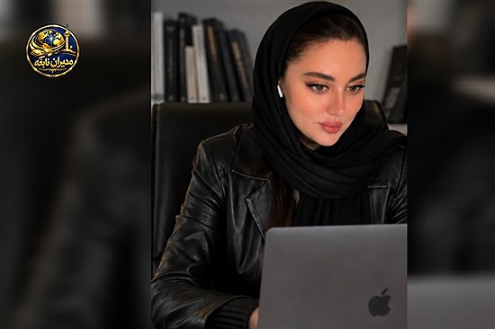 آموزش زبان با نگاه روان‌شناختی؛ ترسیم مسیر آکادمی بین‌المللی ماهنورا، برای یادگیری اثربخش