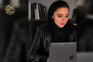 آموزش زبان با نگاه روان‌شناختی؛ ترسیم مسیر آکادمی بین‌المللی ماهنورا، برای یادگیری اثربخش