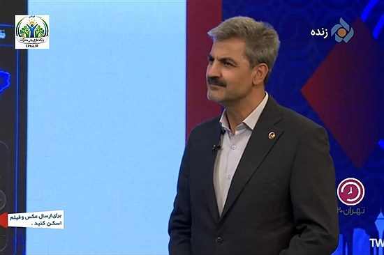 ۸۳ درصد مشترکین استان تهران الگوی مصرف برق را رعایت می‌کنند/ تخفیف ۳۰ درصدی به ۷۲۲ هزار مشترک تهرانی