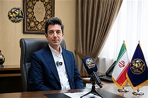 آینده پوشاک ایران به مدیران نابغه‌ای نیاز دارد که نه از خلاقیت بترسند و نه بروکراسی
