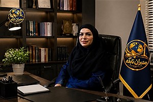 ضرورت خلاقیت و فناوری‌های جدید در مدیریت تحول آفرین آموزشی
