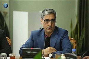 علی رسولیان: کلید رفع گلوگاه‌های معدن در دست بخش خصوصی است / سنگان نیازمند نگاه ملی