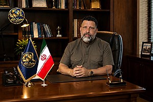 مدیریت خلاقانه محمد علی بیگی‌نژاد؛ بازتعریفِ کسب‌وکار در تقاطعِ تخصص و مسئولیت اجتماعی