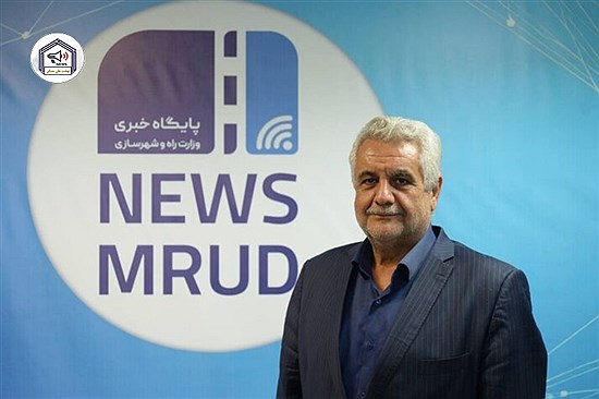 نکول ۸۶ درصدی وام‌های مسکن، رویکرد صندوق را متحول کرد / پرداخت مستقیم قرض‌الحسنه به متقاضیان جایگزین مجریان شد