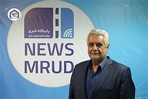 نکول ۸۶ درصدی وام‌های مسکن، رویکرد صندوق را متحول کرد / پرداخت مستقیم قرض‌الحسنه به متقاضیان جایگزین مجریان شد