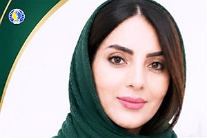 انتصاب زهره بیات به ریاست کمیسیون توانمندسازی بانوان کارآفرین در بنیاد توسعه کارآفرینی و تعاون