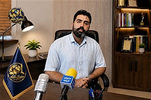 آسایش پنجره ماهور؛ تلفیق تخصص، کیفیت و نوآوری در صنعت در و پنجره‌های مدرن