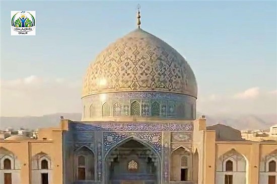 به وقت ایران