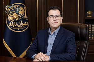 مهارت آموزی در مسیر اوج؛ رئوف رسولزاده از موانع آموزش تا افق روشن نوجوانی میگوید