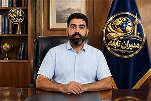 خلاقیت و نوآوری؛ پایه‌های موفقیت مدیری که تحول و اعتماد را در مسیر پویای کسب‌وکار دنبال می‌کند
