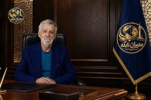 تخصص، خلاقیت و نظارت؛ سه رکن پایدار موفقیت در هر حرفه‌ای