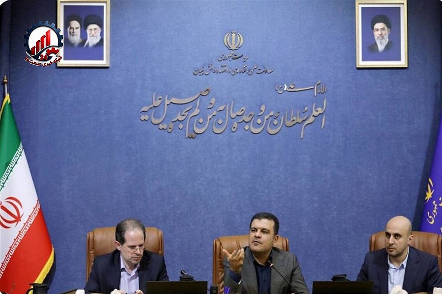 راه‌اندازی مناطق فناورانه در شهرک‌های صنعتی؛ پیوند تازه صنعت و دانش