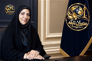 تجهیزات مدرسه کافی نیست، نیروی خلاق و مسئولیت‌پذیر راز موفقیت است
