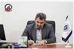 معمای بنزین؛ عبور از پرتگاه شوک و دام سرکوب قیمت